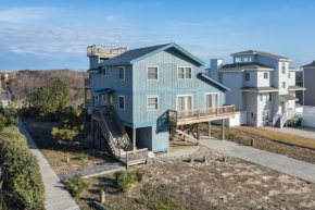 1880 - Sea Lark I by Resort Realty
